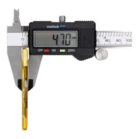 Baterija Xiaomi Redmi 9A / 9C / POCO M2 Pro (BN56) 5000 mAh Blue Star