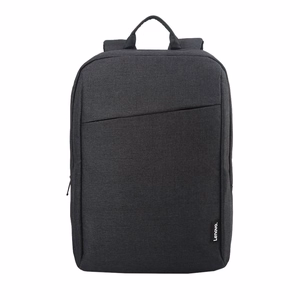 Lenovo B210 39,6 cm (15.6") Kuprinė Juoda