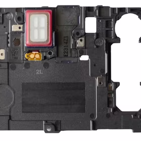 Garsiakalbis ORG Samsung G990 S21 FE su antena
