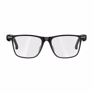 COLMI M01Pro AI Sunglasses