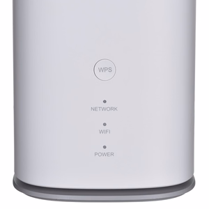 Maršrutizatorius ZTE MC888 Pro 5G