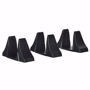 Green Cell UPS15 nepertraukiamo maitinimo resursai (UPS) Dviguba konversija (prisijungus) 3 kVA 2700 W 6 AC išvestis(ys / čių)