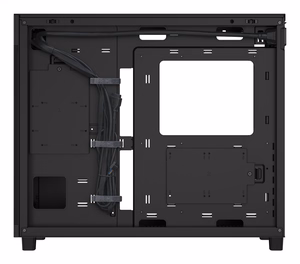 ASUS PRIME AP303 TG juodas