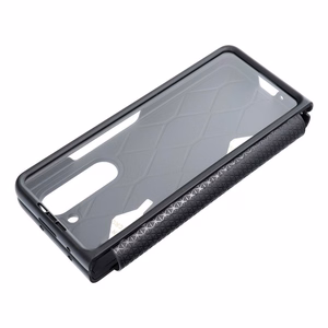 Dėklas HCD5 skirtas SAMSUNG Galaxy Z FOLD 5