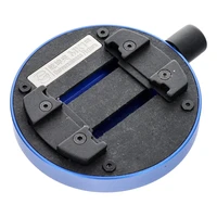 MECHANIC MK1 SE Pagrindinės plokštės laikiklis