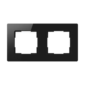 Išmanieji jungikliai