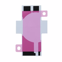 Baterijos klijavimo juostelės iPhone 12 Mini
