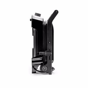 Huslog Electric Grill 2000W