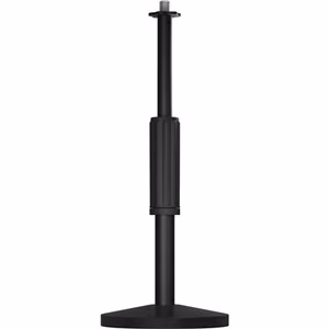 Genesis Thulium 350D – microphone stand, black