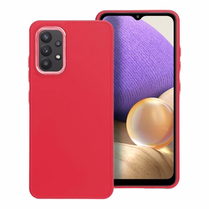 Frame dėklas Samsung A32 LTE ( 4G ) Frame