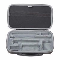 "Sunnylife" dėklas "Insta360 X4" ir priedai