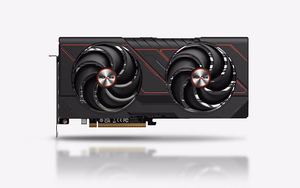 Vaizdo plokštė SAPPHIRE PULSE RX 9070 GRE GAM. OC 12GB