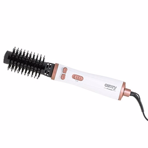 Camry CR 2021 hot-air styler