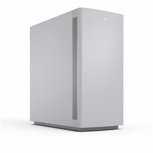 Fractal Design Define One ATX Light Solid