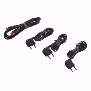 Samsung Q-series HW-QS750F Juoda 5.1.2 kanalai