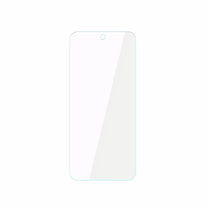 Infinix Smart 9 - 3mk Silky Matt Pro