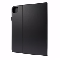 Dėklas "Book" skirtas Lenovo Tab P11 Pro (Gen 1) J706 juodas