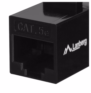 Lanberg KSU5-3000 keystone modulis
