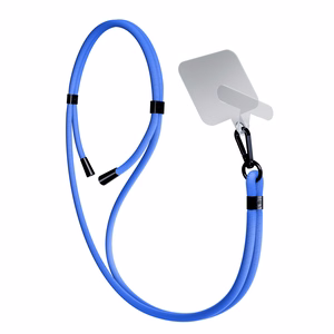 Accessories Blue (black) - 3mk EasyClip