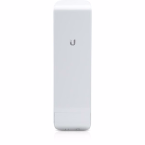 Belaidis CPE UBIQUITI AirMax NSM2 150 Mbps lauko