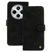 Wonder Fancy dėklas Xiaomi Redmi 14C juodas