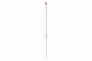 PS948BZ S Pen Samsung Galaxy S26 Ultra, Pink Gold