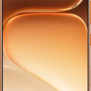 Honor 600 – 5G išmanusis telefonas, 8/512 GB, oranžinis