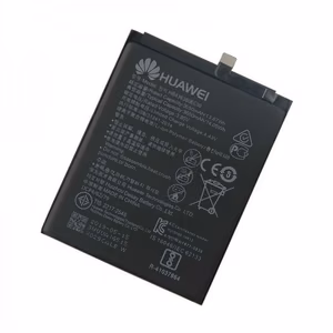 Akumuliatorius Huawei P30 3650mAh HB436380ECW
