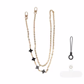 Telefono raištis GSD-10