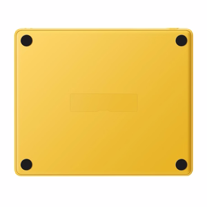 Huion HS64 SE grafinis planšetė