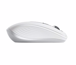 MOUSE USB OPTICAL WRL MX 3S/PALE GREY 910-006930 LOGITECH