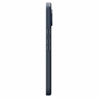 Spigen Thin Fit Mag Magnetinis MagSafe dėklas telefonui Google Pixel 10 / 10 Pro - grafito spalvos