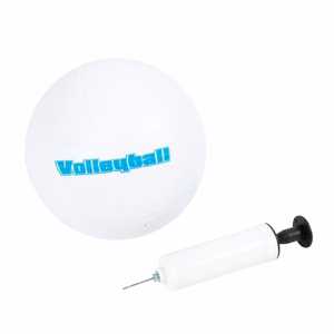 Scatch 7-in-1 tinklinio ir badmintono rinkinys, 310 × 168 cm