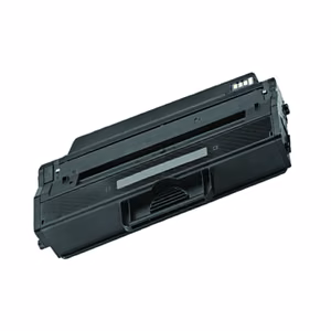 Совместимый картридж SAMSUNG MLT-D103L