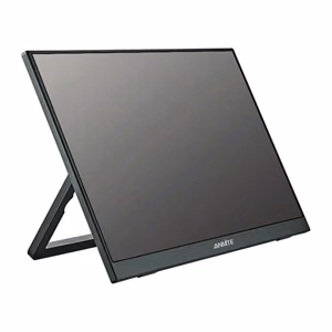 ANMITE A140W03T 14" nešiojamasis monitorius