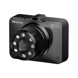 Peiying Basic D150 dash camera