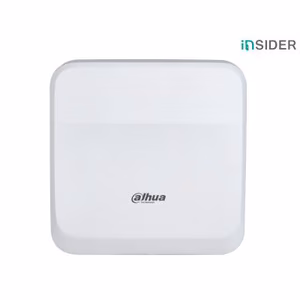 DOOR CONTROLLER 2 DOOR/ASC3202B DAHUA