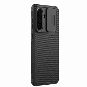NILLKIN CAMSHIELD PRO SAMSUNG A36 5G BLACK
