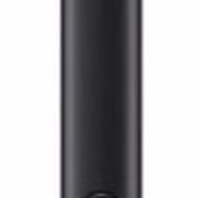 Pieštukai planšetėms