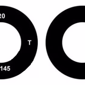 Samsung S901 S22 kameros stikliukas Black (lens Tele) 1pcs (service pack)