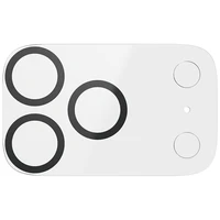 PanzerGlass PicturePerfect Tempered Glass Lens Apsauginis stiklas skirtas iPhone 17 Pro