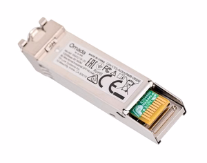 TP-Link ISM321B-20 – 1250 Mbit/s optinis SFP siųstuvo-imtuvo modulis