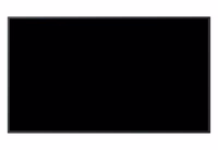 AG Neovo NSD-4303 - UHD 4K skaitmeninės reklamos ekranas