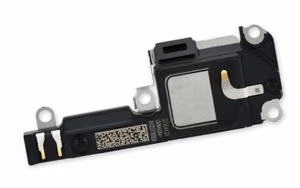 Zumeris skirtas iPhone 12 mini ORG