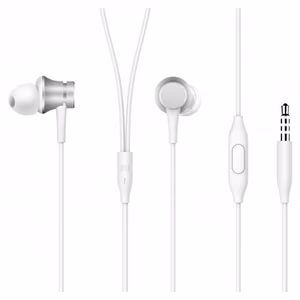 Xiaomi Mi In-Ear Headphones Basic ZBW4355TY