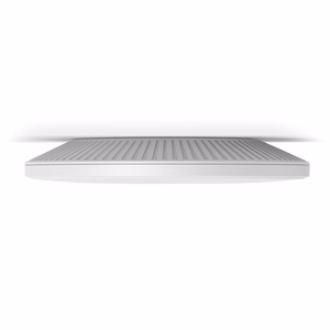 TP-LINK Omada BE9300 prie lubų tvirtinamas prieigos taškas