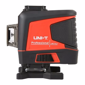 Uni-T LM575LD лазерный уровень