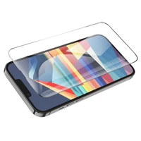 HOCO Apsauginis stiklas HD antistatinis (rinkinys 25-in-1) skirtas iPhone 15 Plus / 16 Plus (G10)