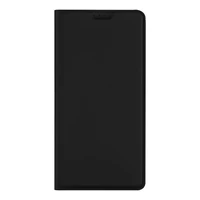 Dėklas Dux Ducis Skin Pro Xiaomi Poco X6 Pro 5G juodas