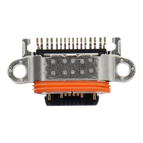 Įkrovimo jungtis OPPO Reno Z ORI